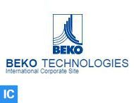 BEKO TECHNOLOGIES